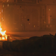 Illustration for article titled Alien: Isolation is a stunningly realistic locker simulator